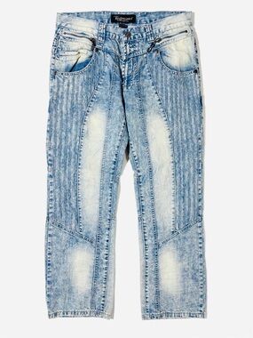 3 for $25 Victorious true vintage jeans